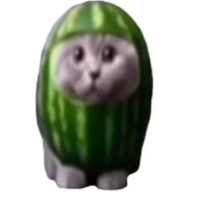 merkul666 avatar