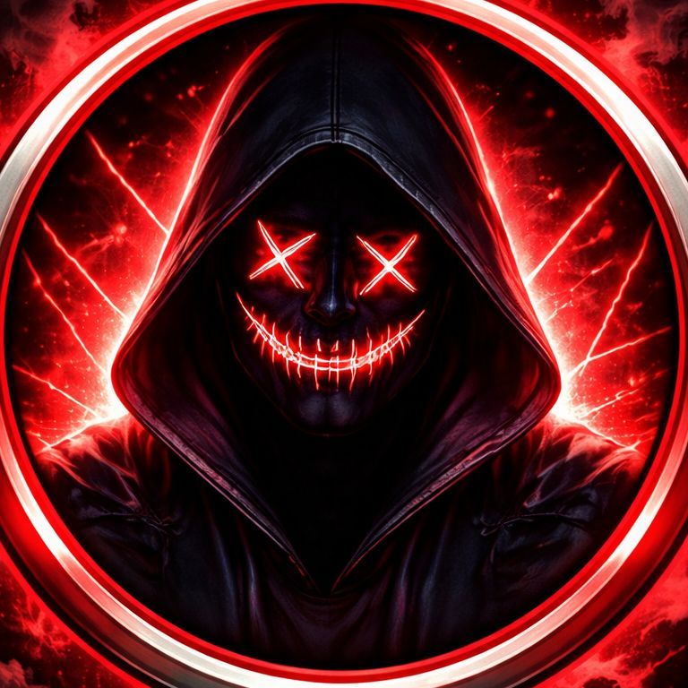 Zeroh