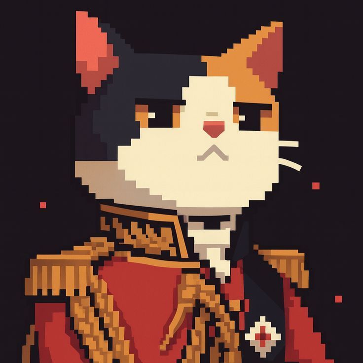 monarchzk
