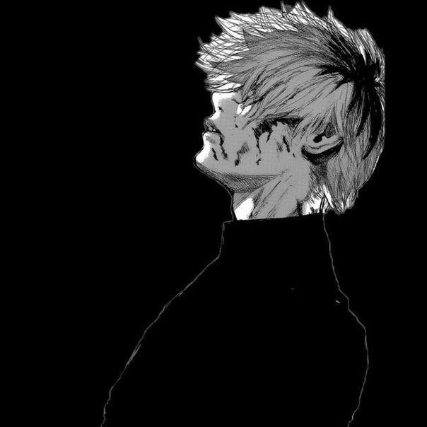 -Lih0 avatar