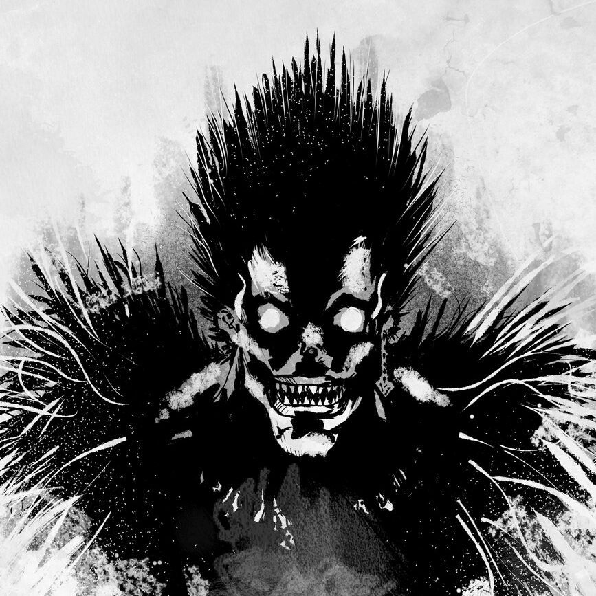12avgdemon
