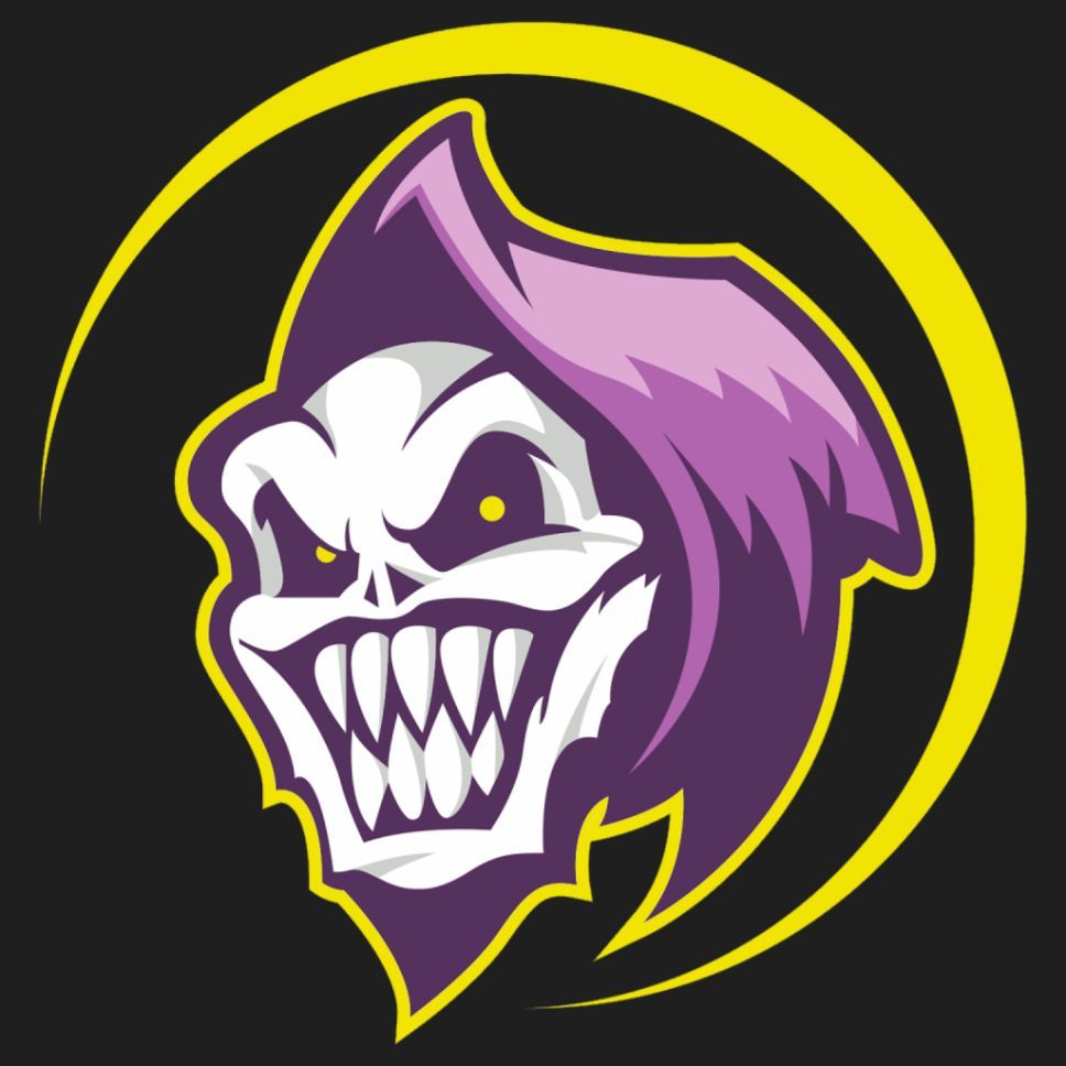 GRIN Esports
