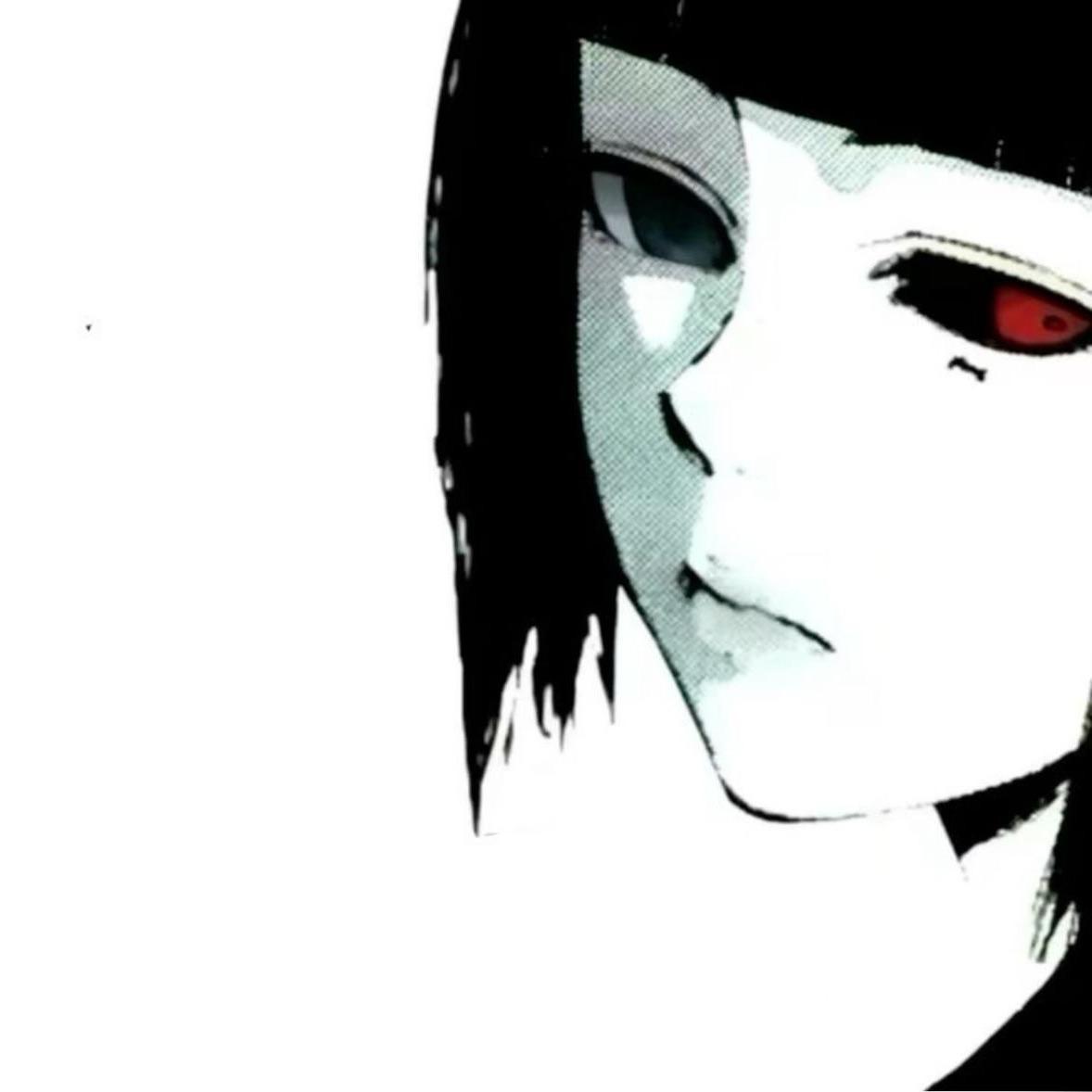 Ocka avatar