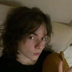 Raiil avatar