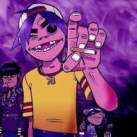 -blinz avatar