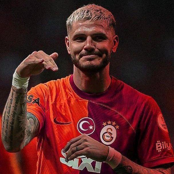 ridaKKKKK avatar