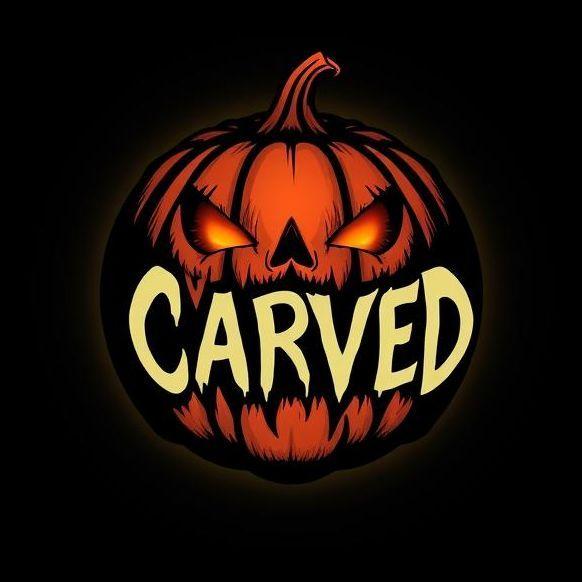 CarvedOut avatar