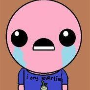 xcoololdguy avatar