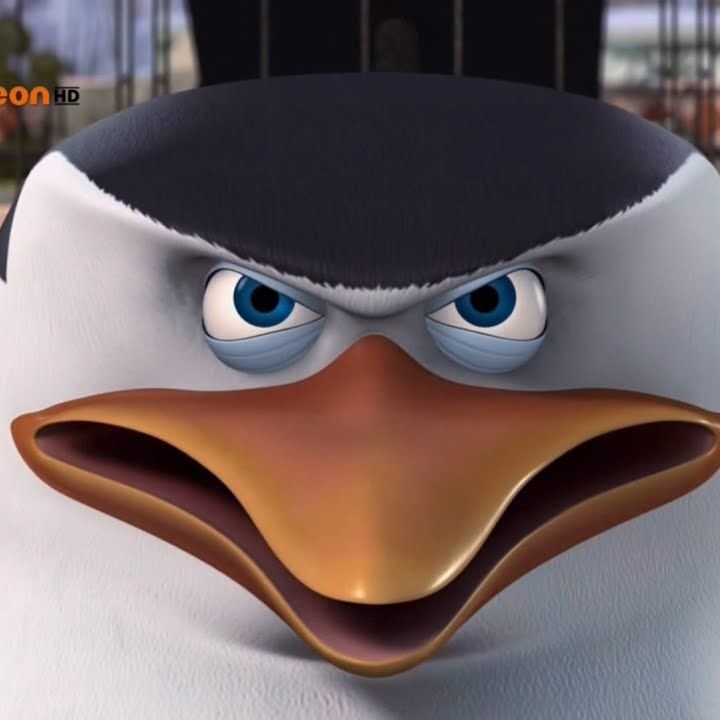 MEKSU1