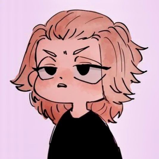 _KIWI_ARAGA_