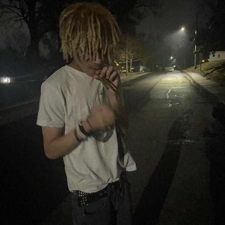 ikurwa777AYE avatar
