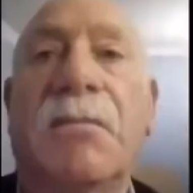 GizboNDi