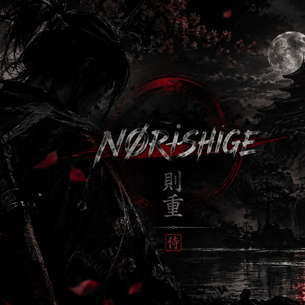 norishigew