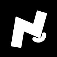 Nybask