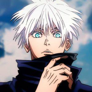sky_k1ll avatar