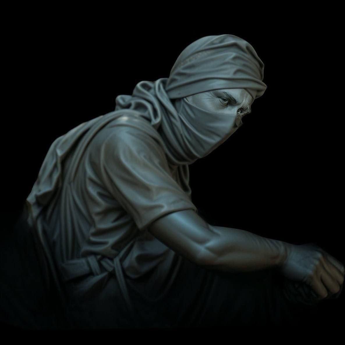 Arres313 avatar