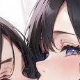 CZmahiruwuuu avatar