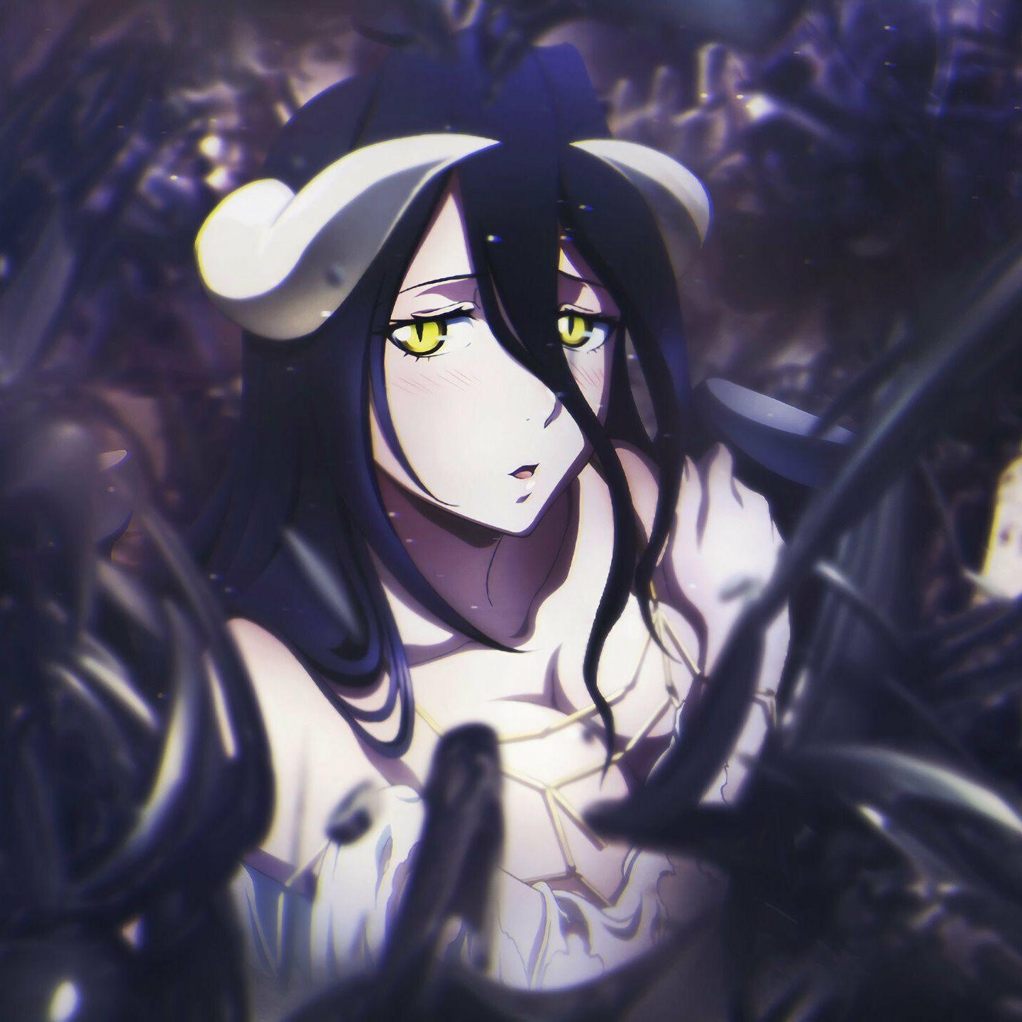 sadayz- avatar