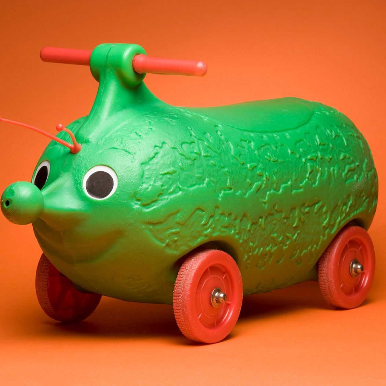 kurkkumopooo