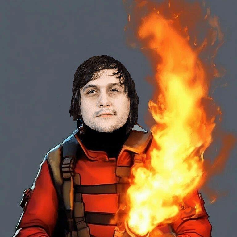 mirqush6666 avatar