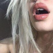 hh4RDER avatar