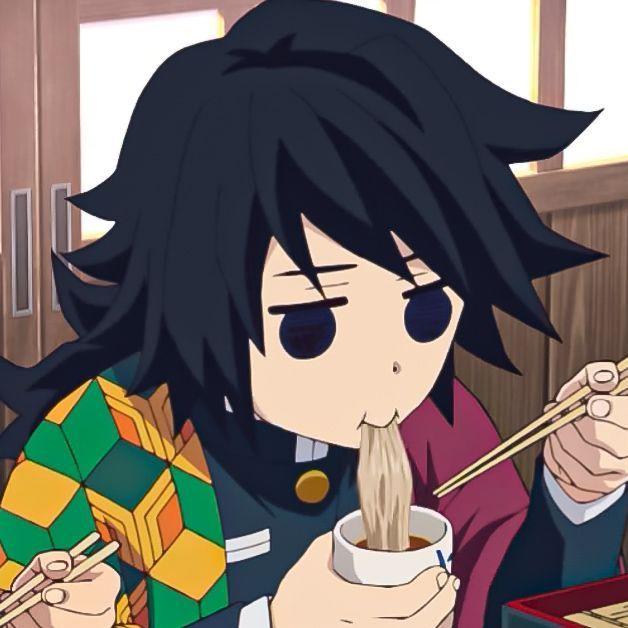 ViDuszekk avatar