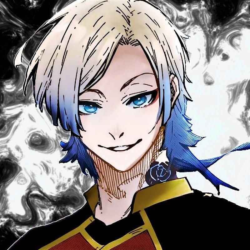 flowanly avatar