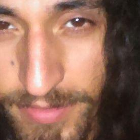 brokawOw avatar