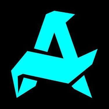 L1NZ99 avatar