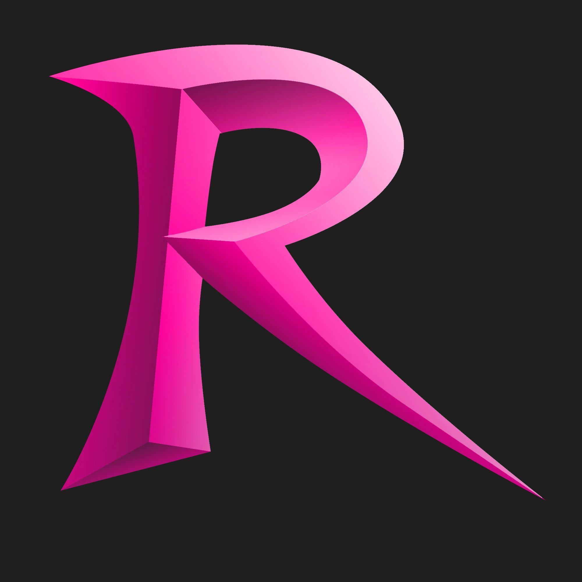 Rocket