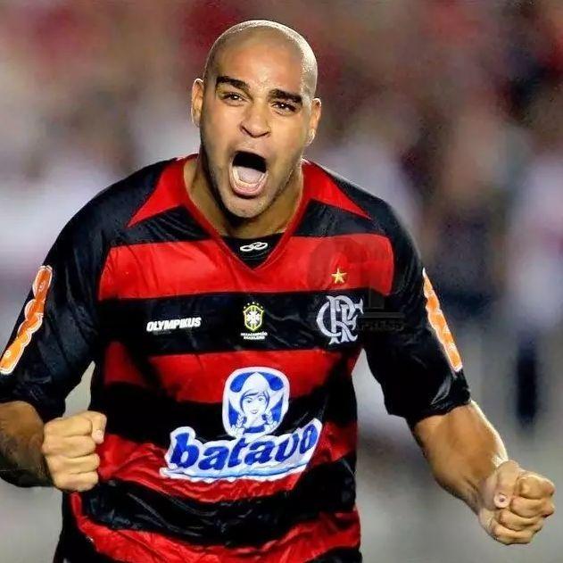 CutzMeretz avatar