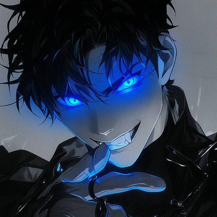 akkamannn