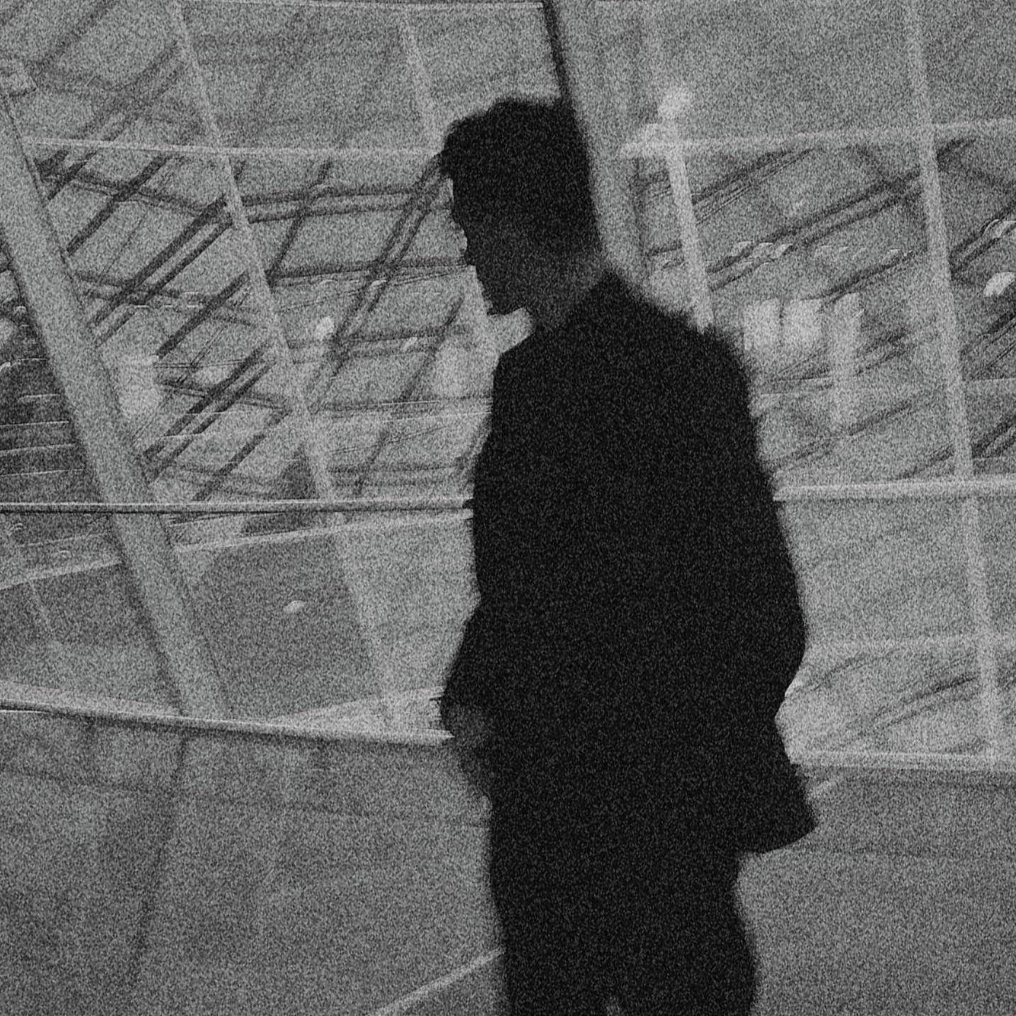 MrKim12 avatar