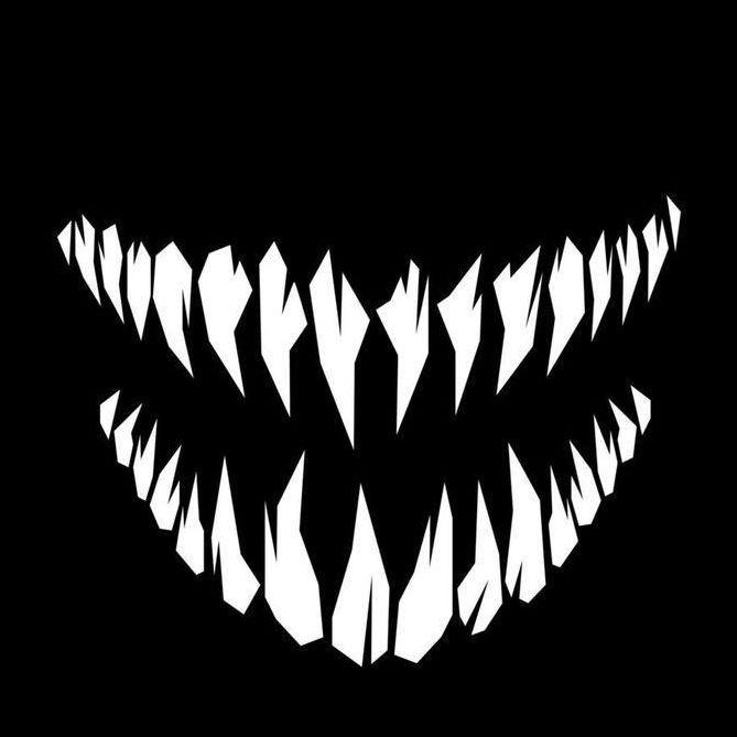 bezubi avatar