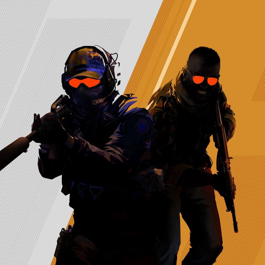 WRSTLER52 avatar