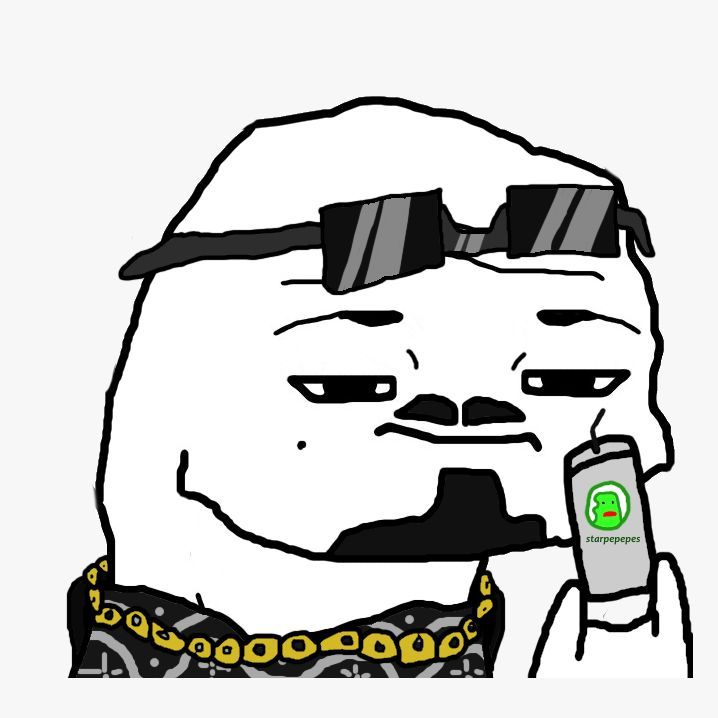 KIZIRnOsLe61