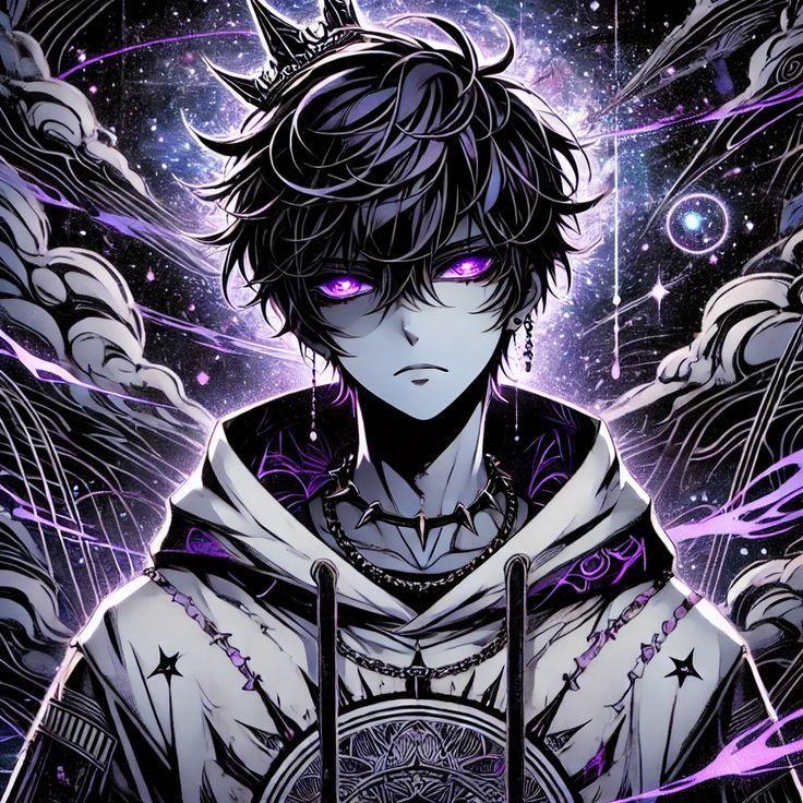 WappyZ avatar