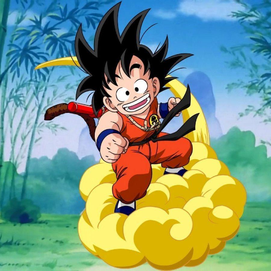 Drelx avatar