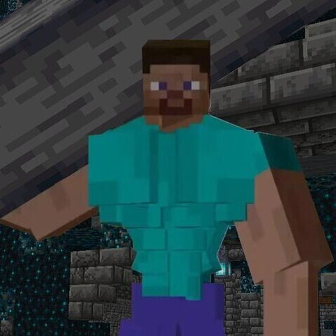 jaja_zz avatar