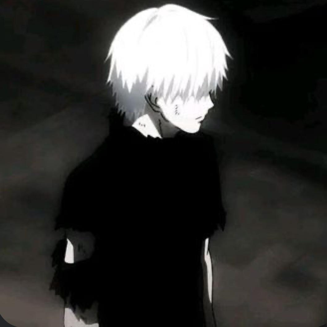 Pevpi7 avatar