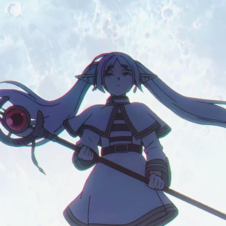 714 avatar