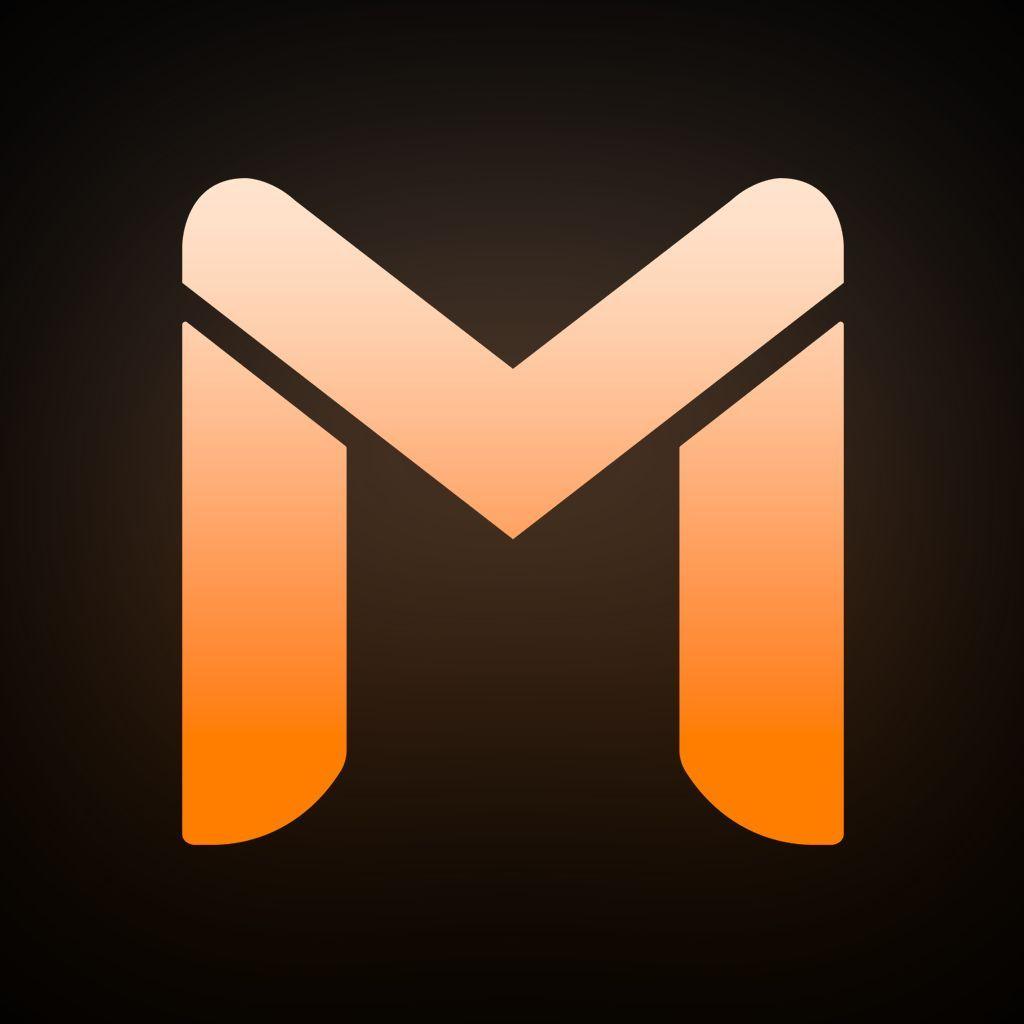 M4dhead