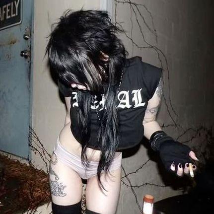 Crushh7