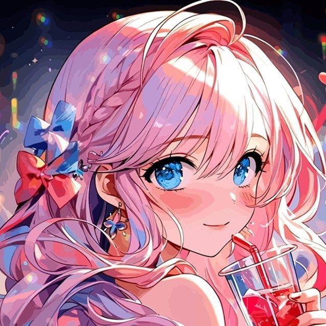 kVEEz avatar