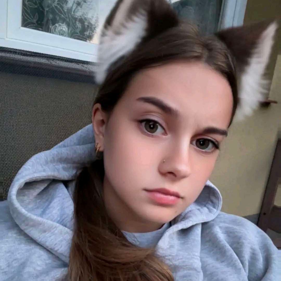 Uramix_4