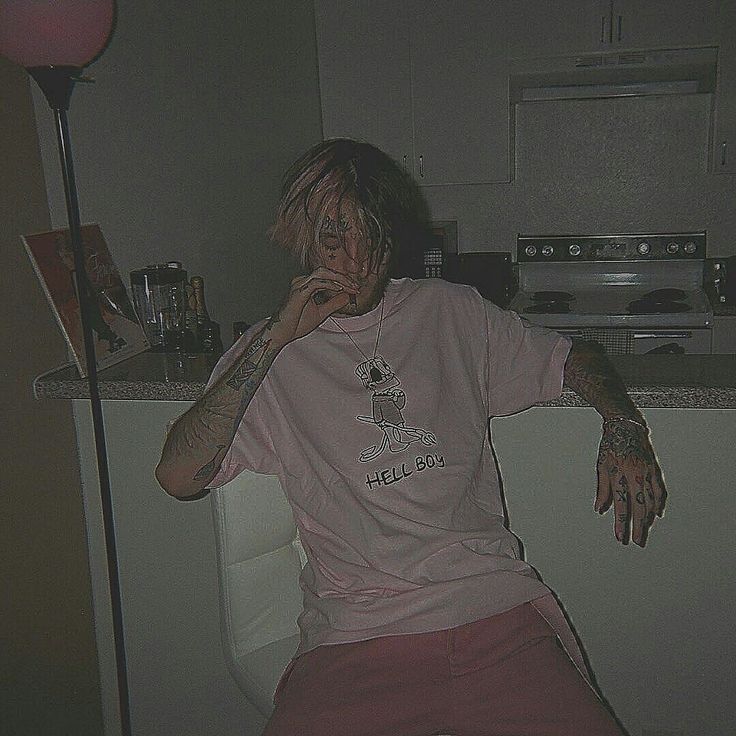 N1KT0666