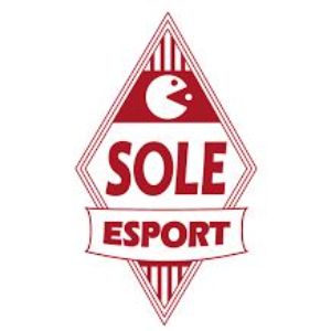 Sole Elite