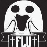 fLu avatar