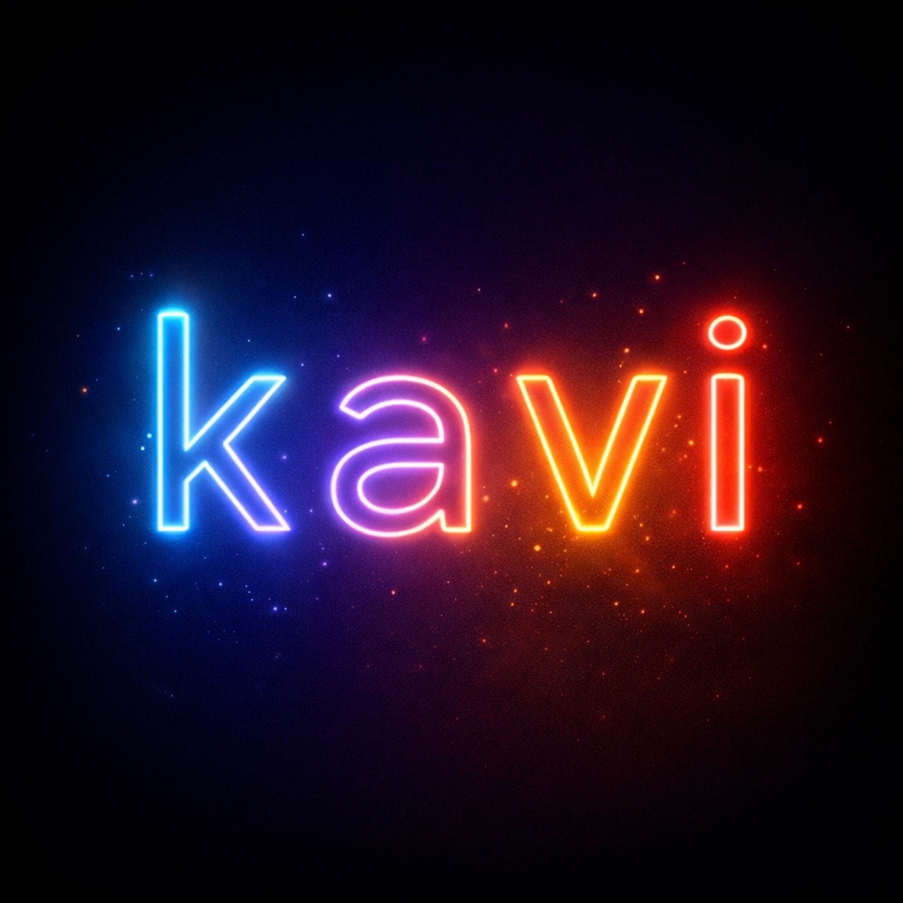 kkavii