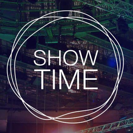 Showtime2222